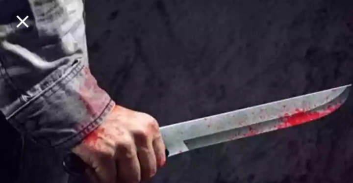 Pemuda Berkelahi Gegara Cewek, Satu Tewas Kepalanya Dipukul Pakai Batu